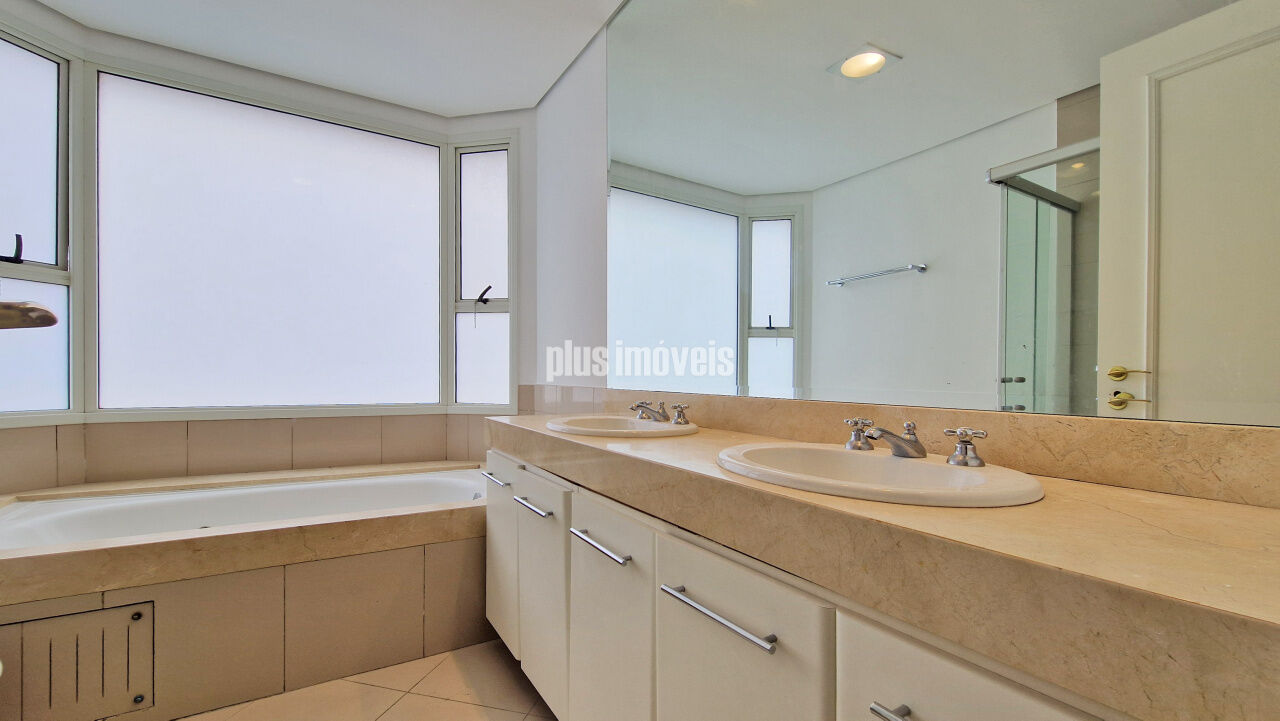Apartamento, 4 quartos, 260 m² - Foto 33