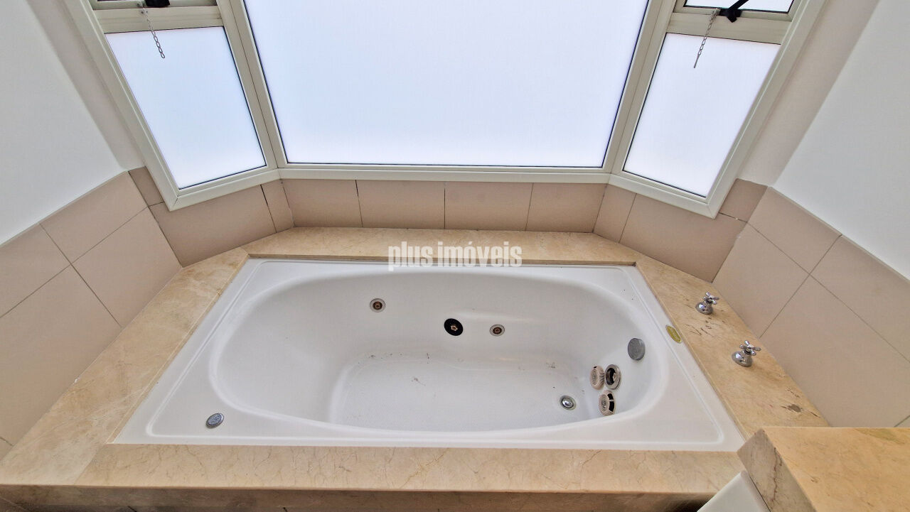 Apartamento, 4 quartos, 260 m² - Foto 34