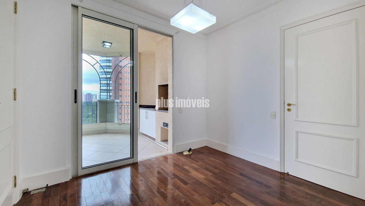 Apartamento, 4 quartos, 260 m² - Foto 35