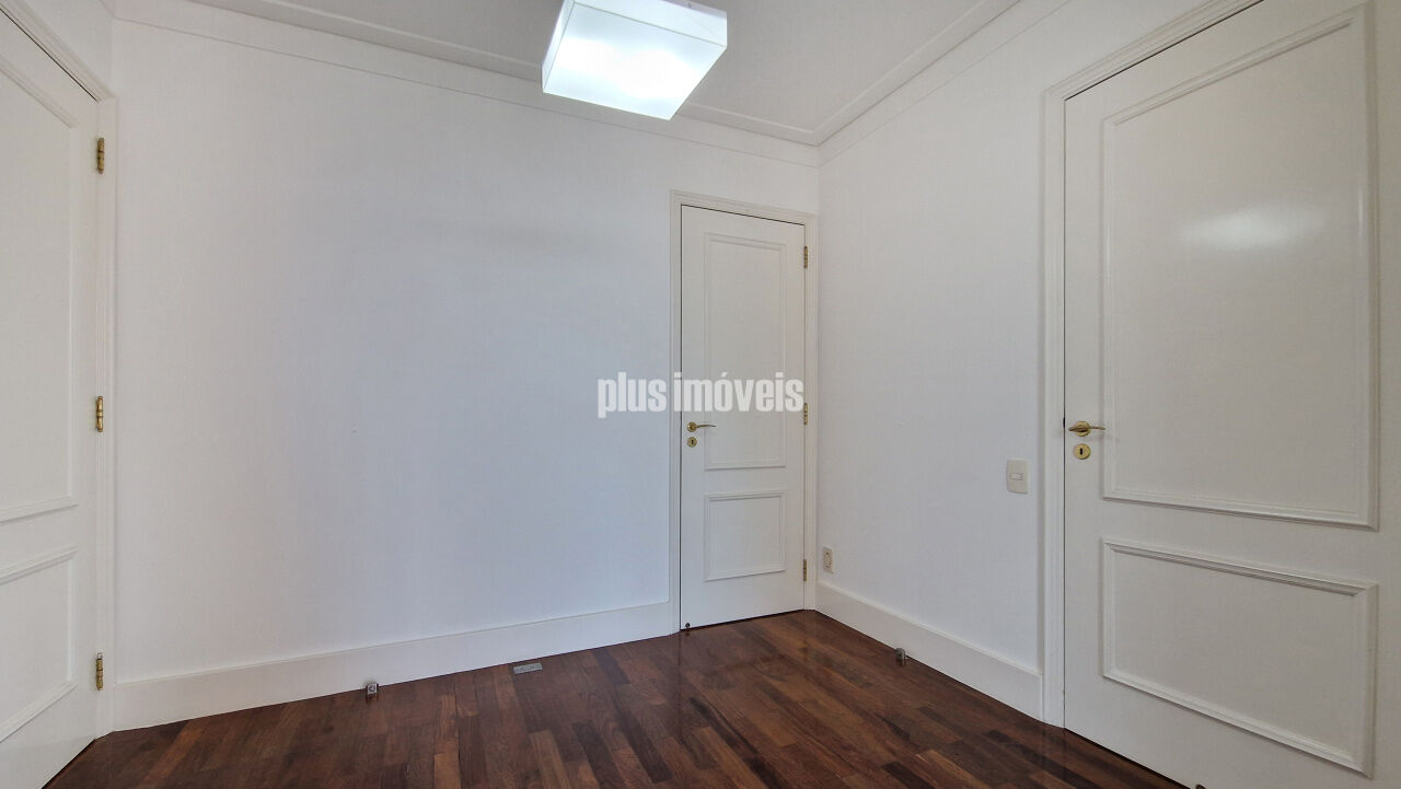 Apartamento, 4 quartos, 260 m² - Foto 36