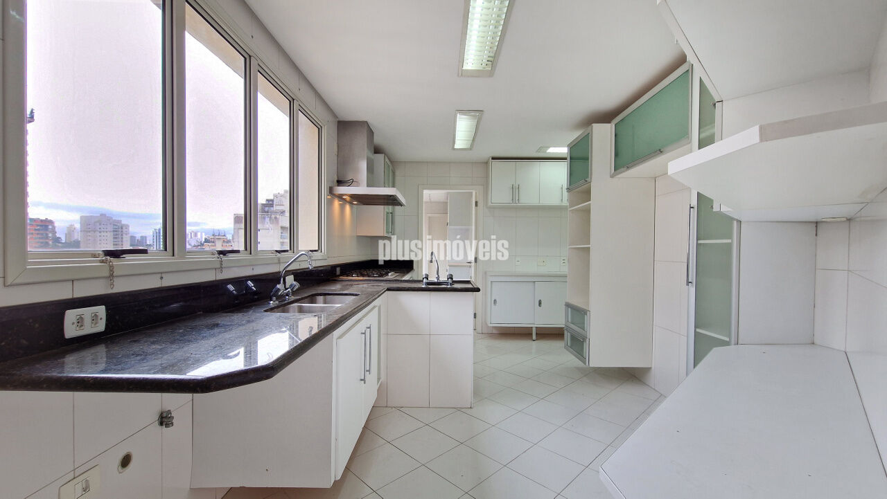 Apartamento, 4 quartos, 260 m² - Foto 37