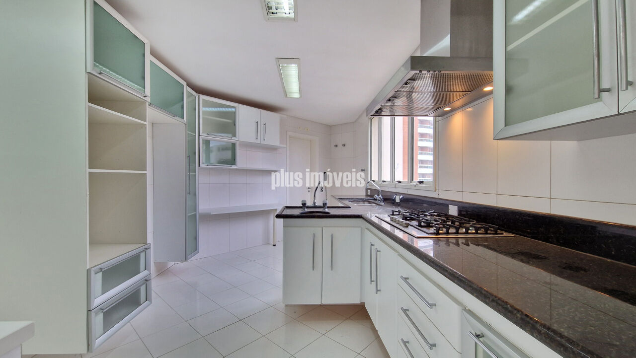 Apartamento, 4 quartos, 260 m² - Foto 38