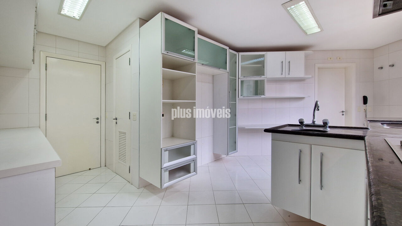 Apartamento, 4 quartos, 260 m² - Foto 39