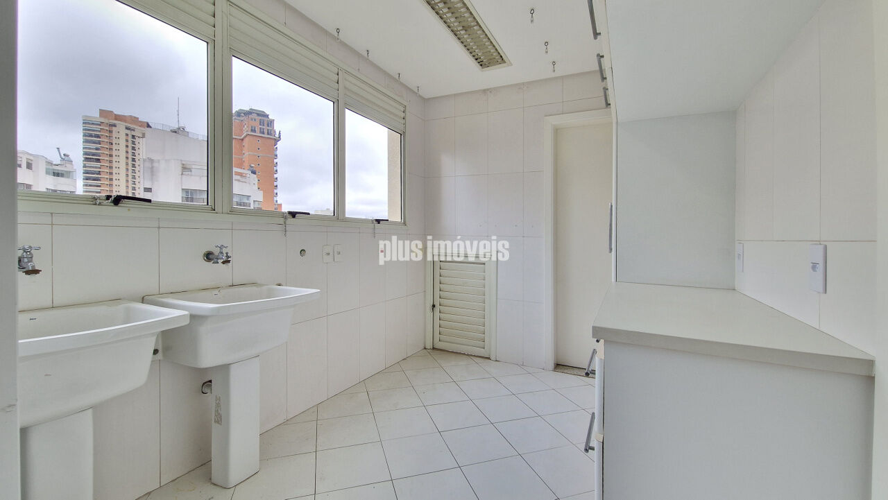 Apartamento, 4 quartos, 260 m² - Foto 40