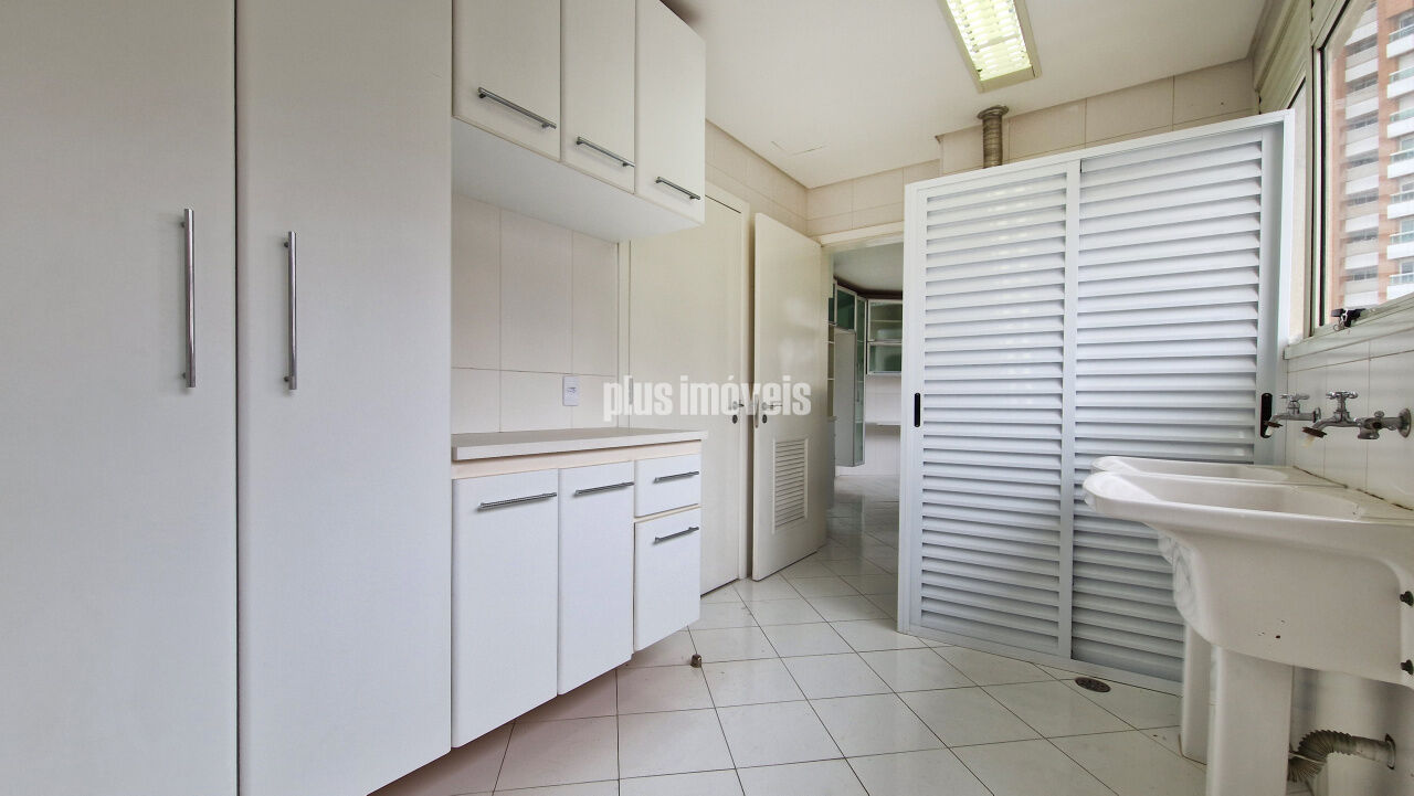 Apartamento, 4 quartos, 260 m² - Foto 41