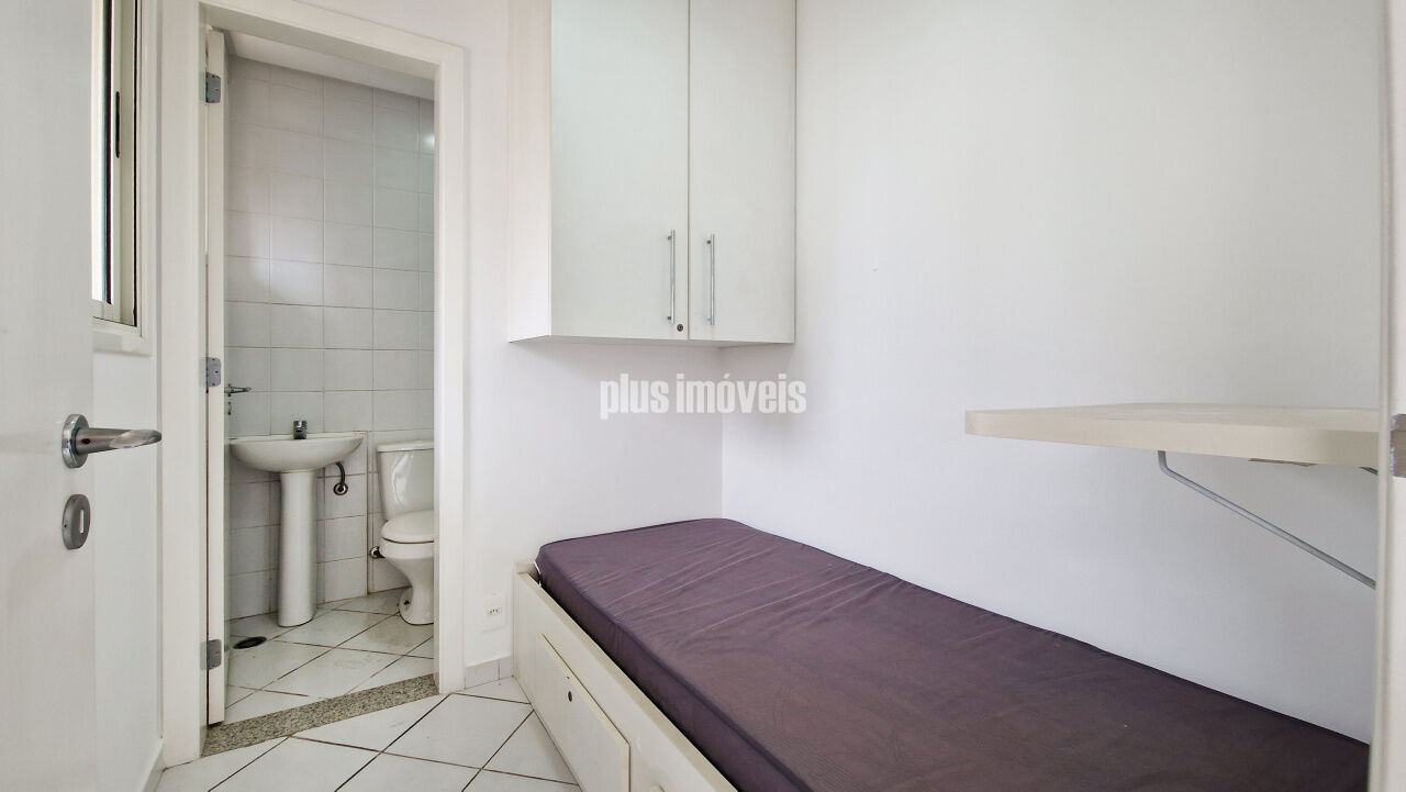 Apartamento, 4 quartos, 260 m² - Foto 43