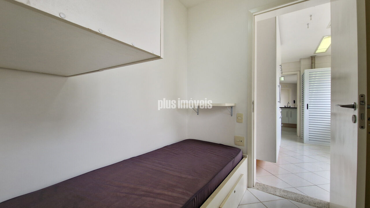 Apartamento, 4 quartos, 260 m² - Foto 44