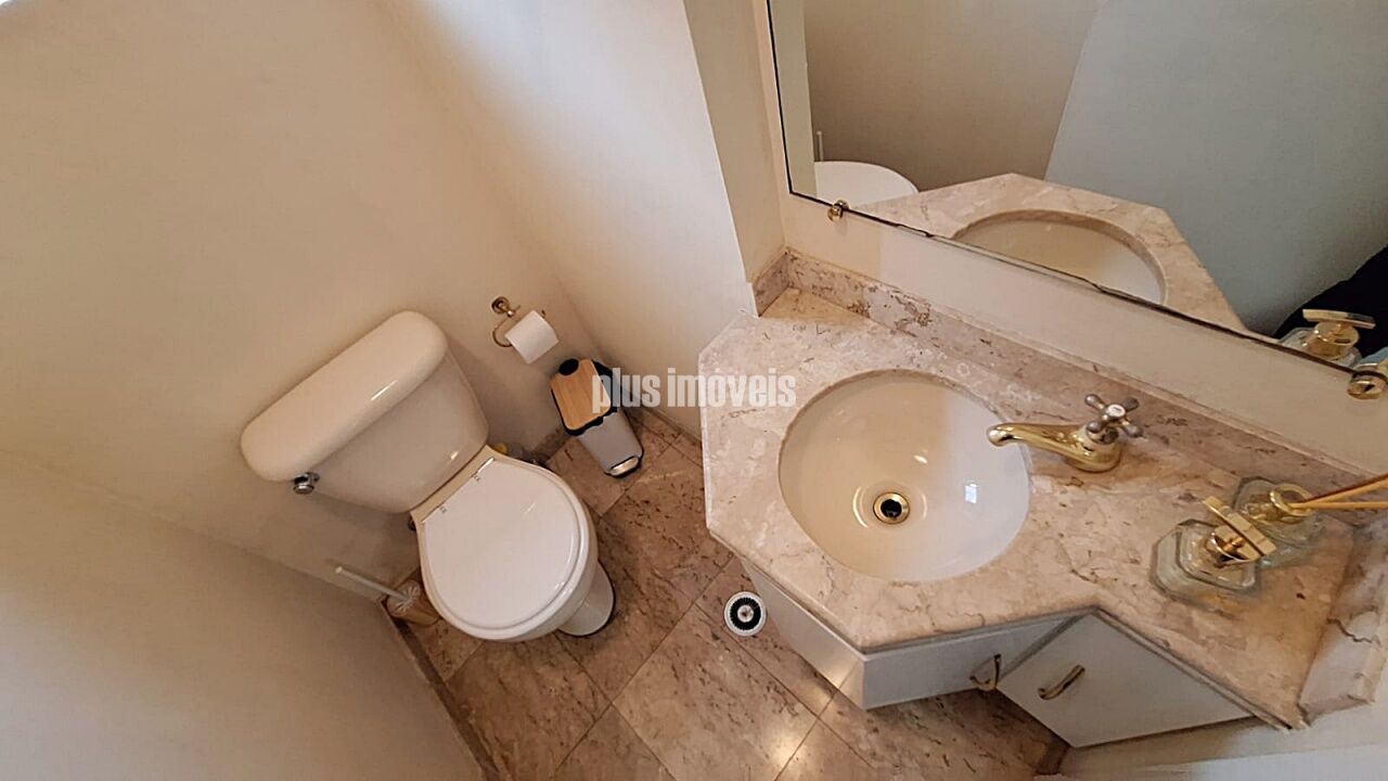 Sala-Conjunto, 70 m² - Foto 9