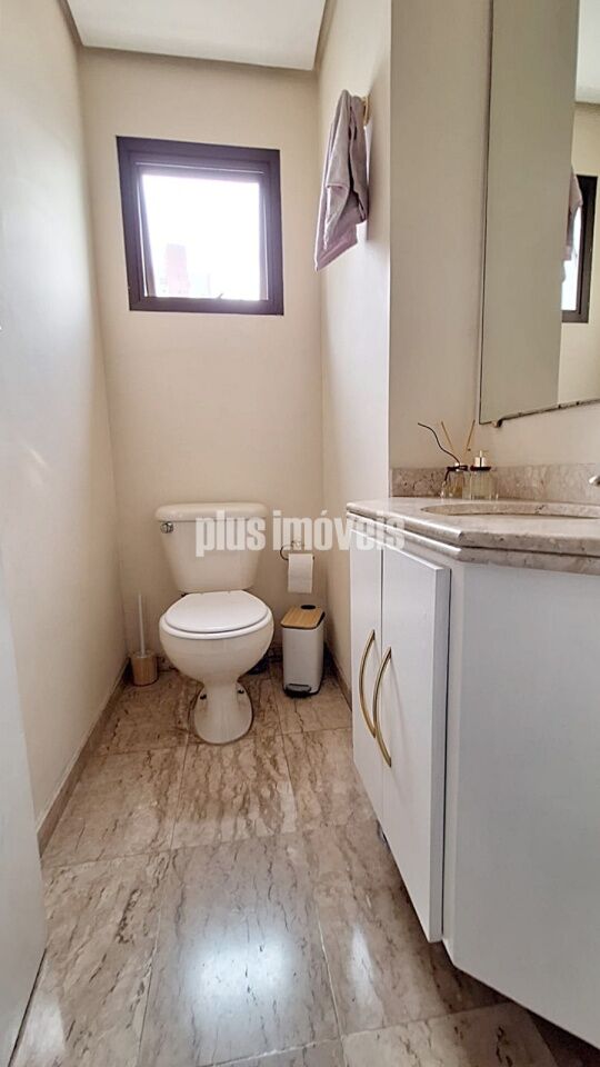 Sala-Conjunto, 70 m² - Foto 13