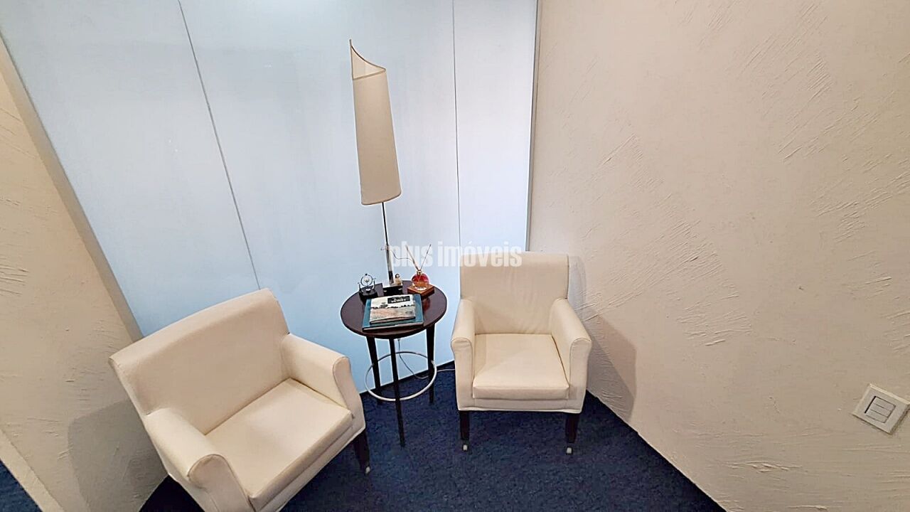 Sala-Conjunto, 70 m² - Foto 15