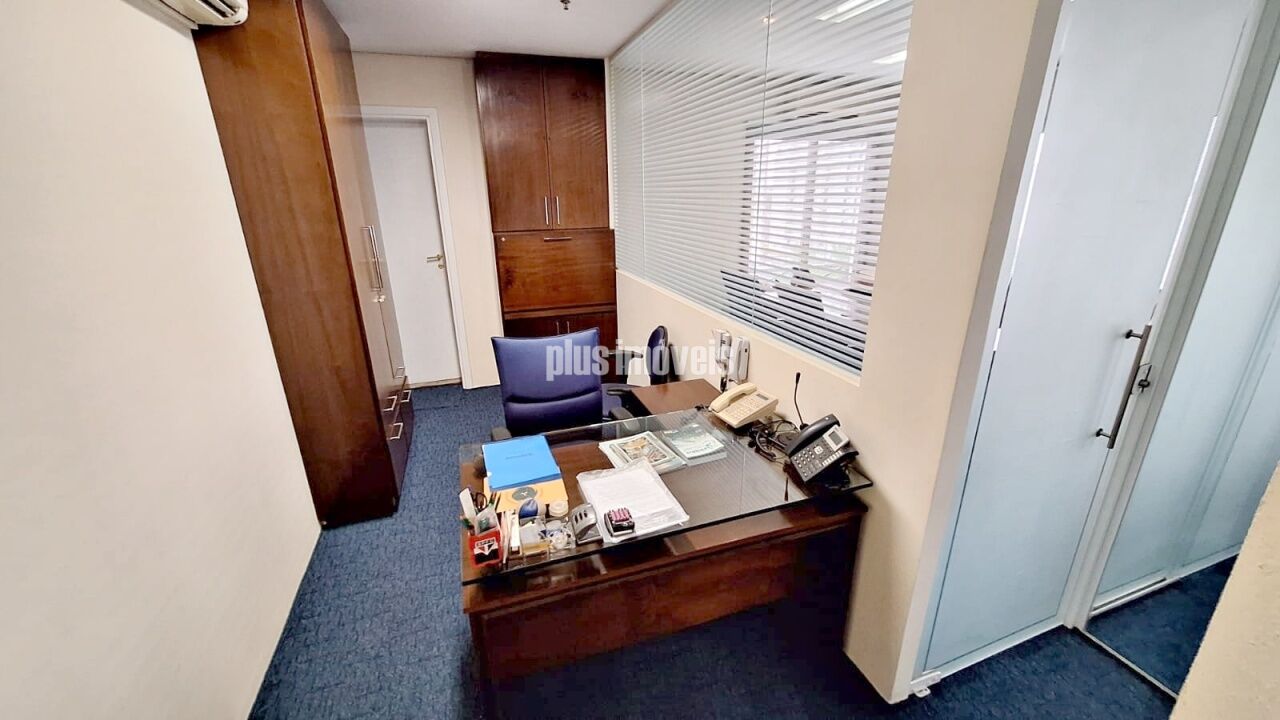 Sala-Conjunto, 70 m² - Foto 10