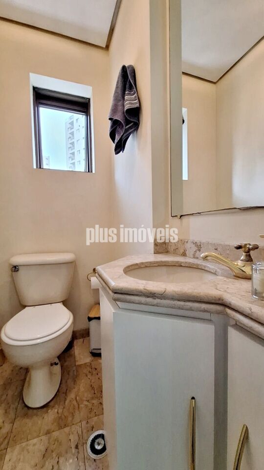 Sala-Conjunto, 70 m² - Foto 8