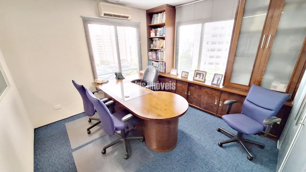 Sala-Conjunto, 70 m² - Foto 4