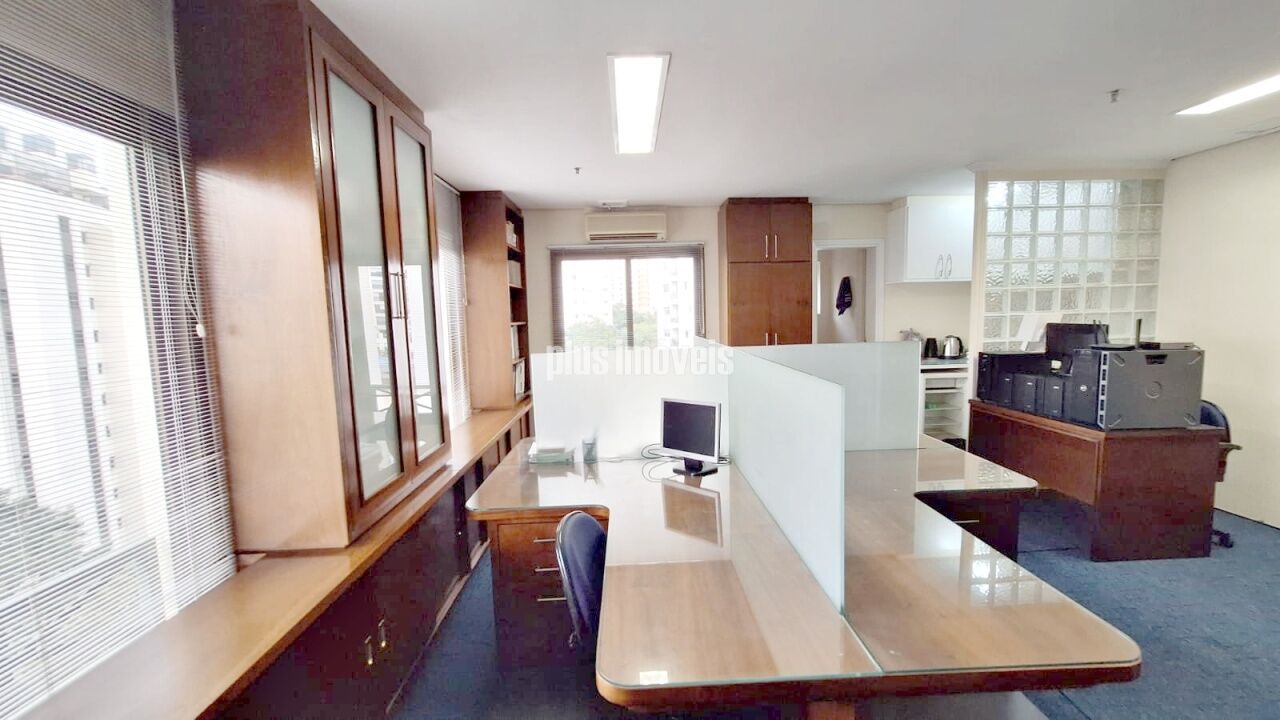 Sala-Conjunto, 70 m² - Foto 1