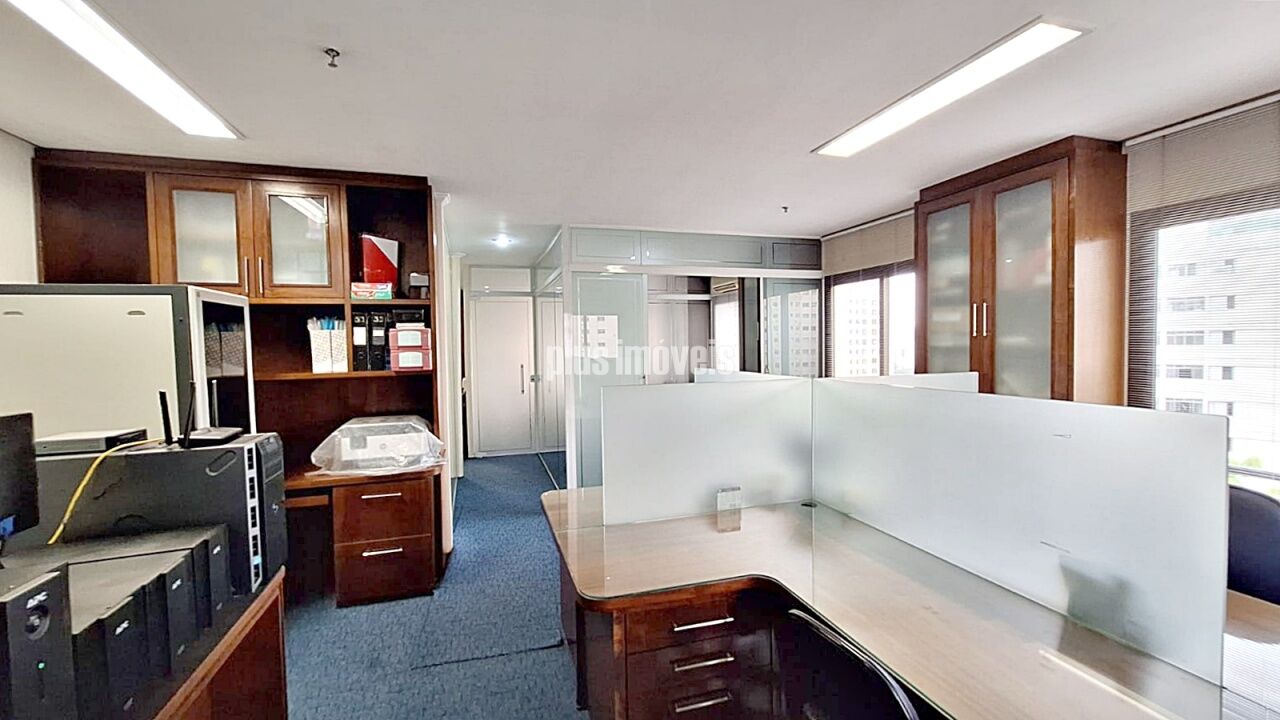 Sala-Conjunto, 70 m² - Foto 7