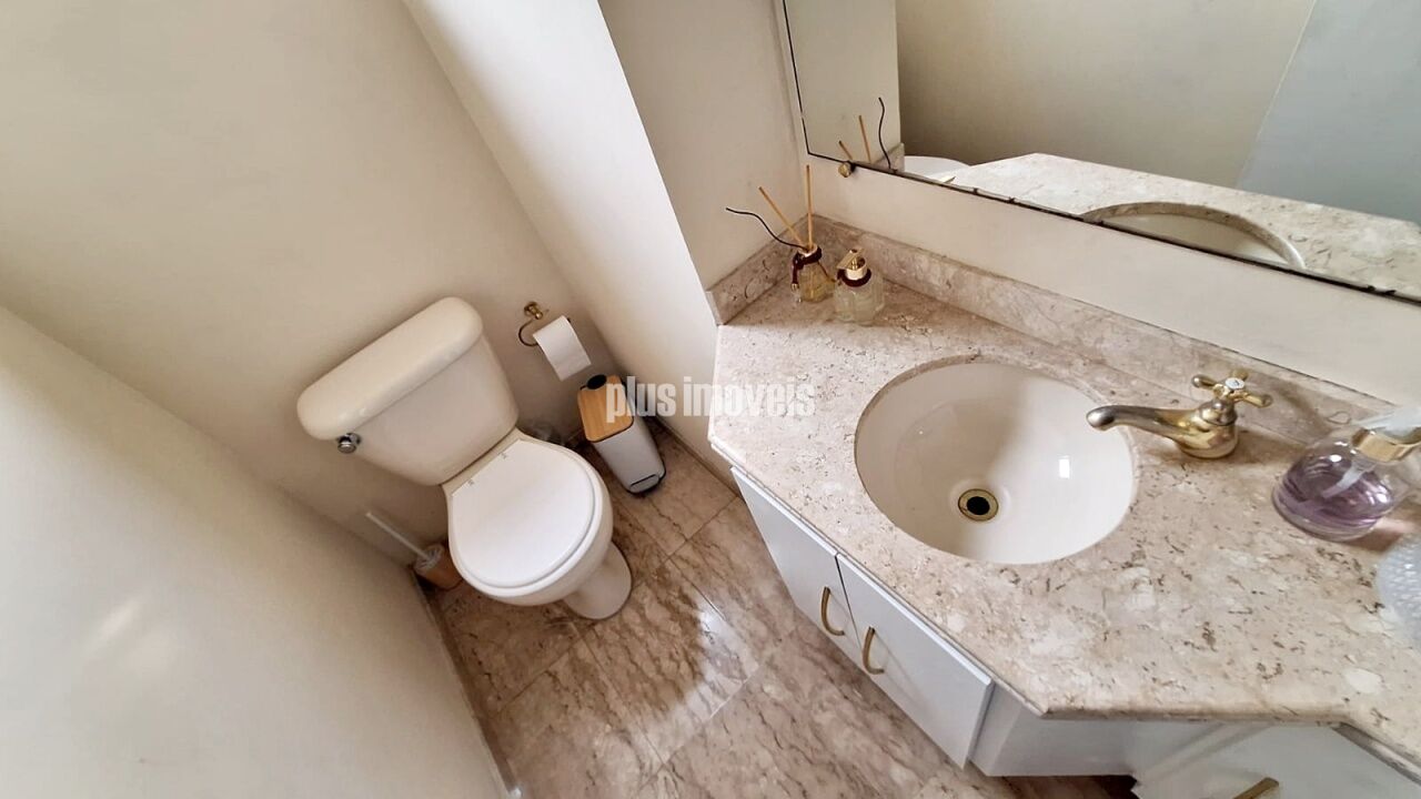 Sala-Conjunto, 70 m² - Foto 12