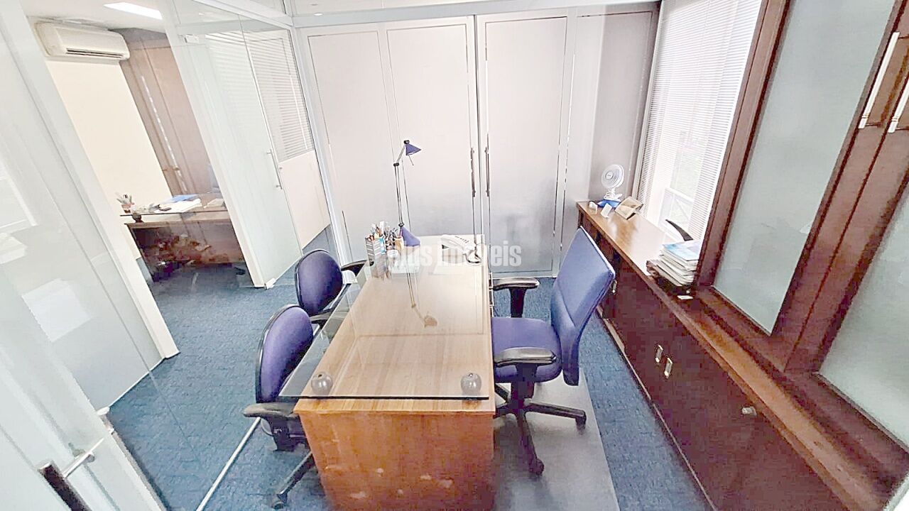 Sala-Conjunto, 70 m² - Foto 5