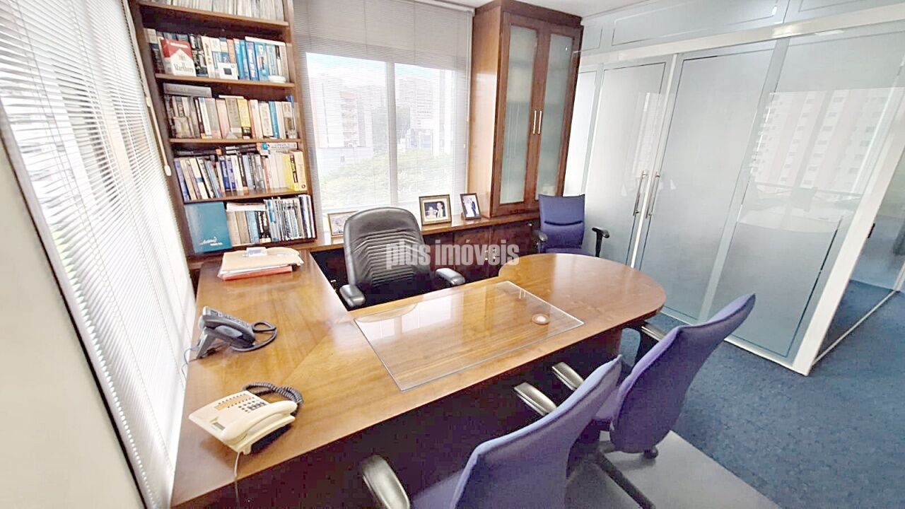 Sala-Conjunto, 70 m² - Foto 6