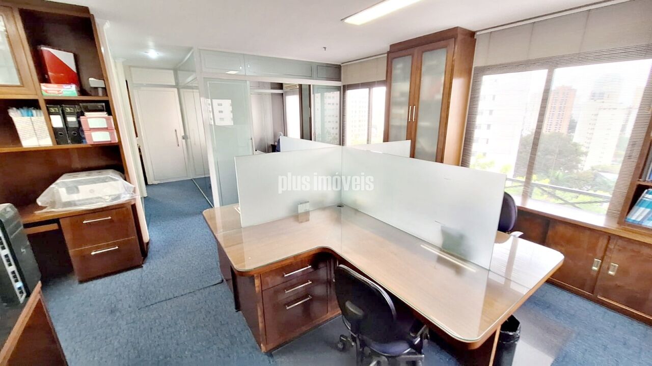 Sala-Conjunto, 70 m² - Foto 3