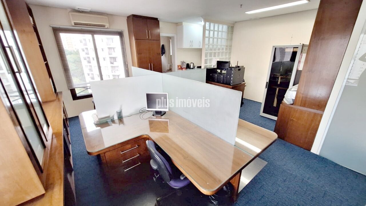 Sala-Conjunto, 70 m² - Foto 2