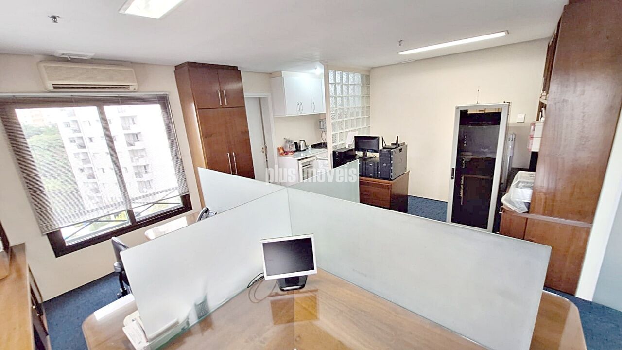 Sala-Conjunto, 70 m² - Foto 14