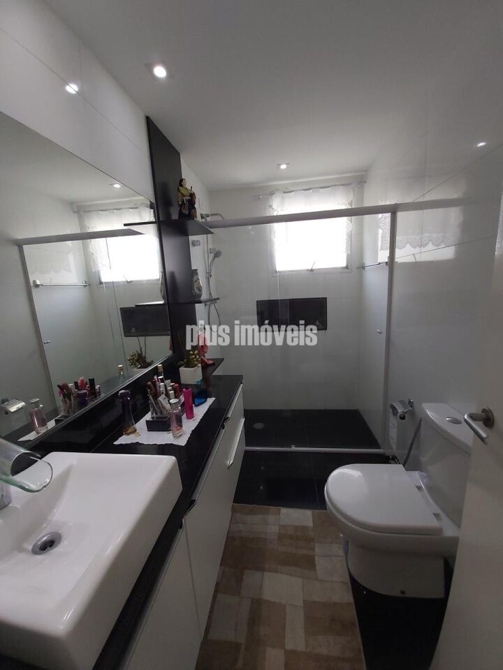Apartamento, 2 quartos, 140 m² - Foto 15
