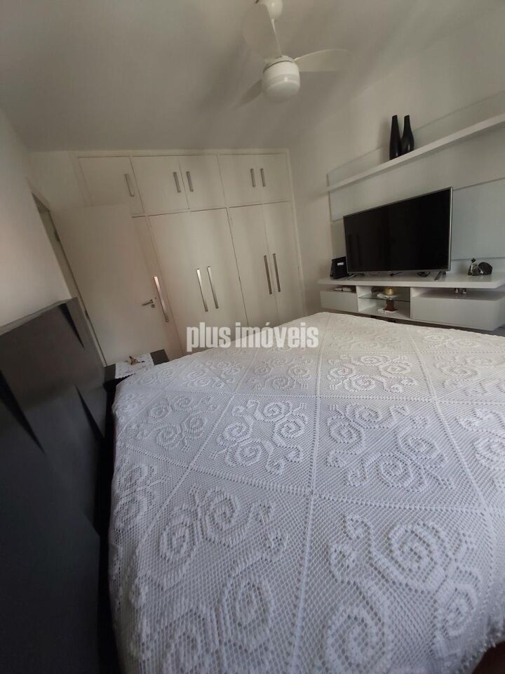 Apartamento, 2 quartos, 140 m² - Foto 14