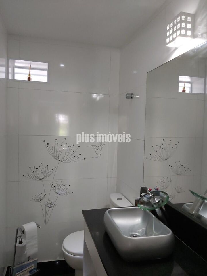 Apartamento, 2 quartos, 140 m² - Foto 11