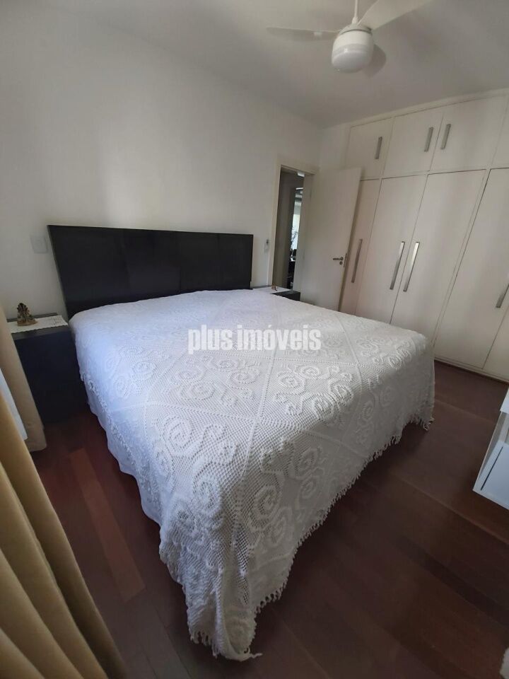 Apartamento, 2 quartos, 140 m² - Foto 13