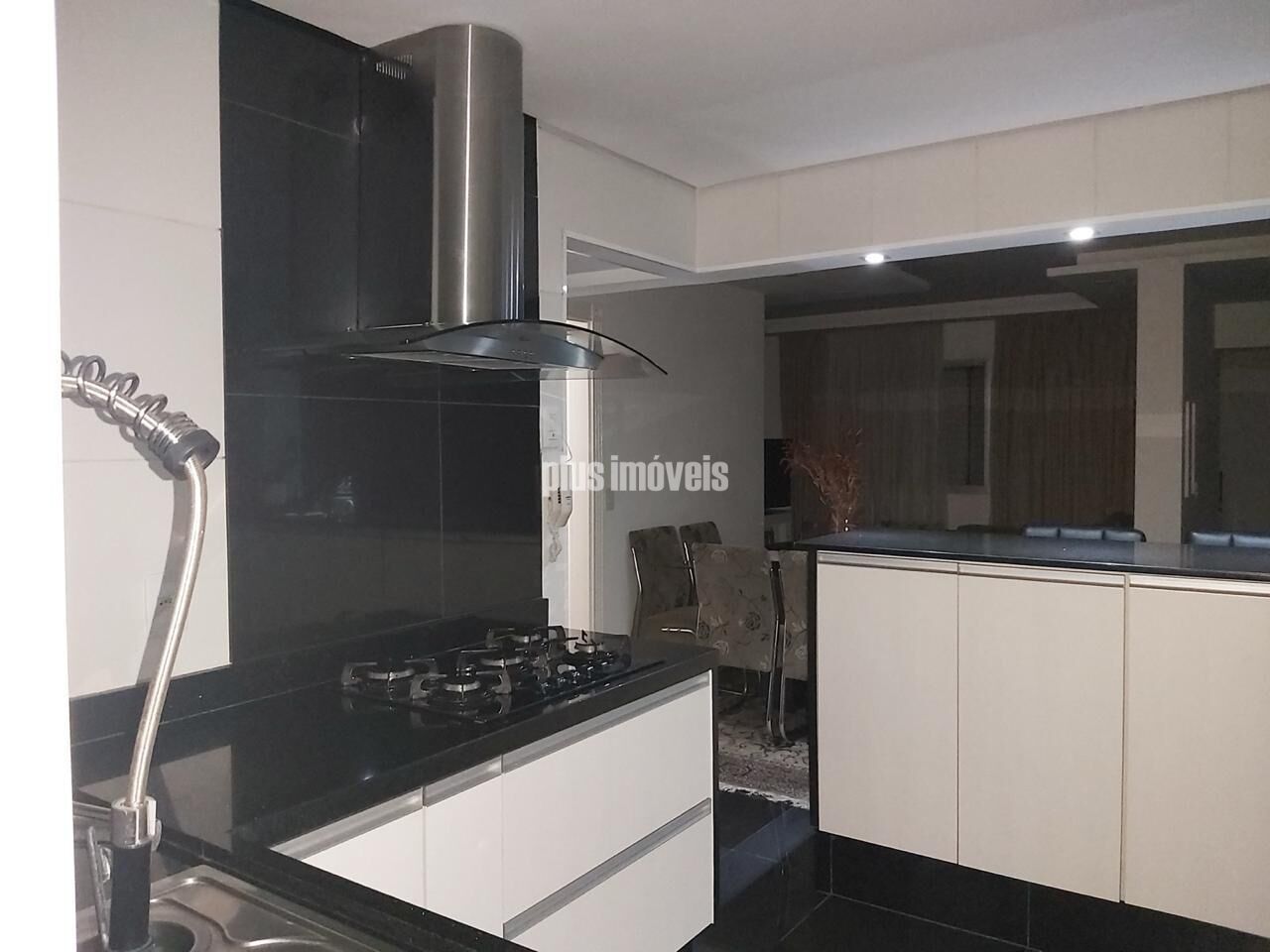 Apartamento, 2 quartos, 140 m² - Foto 10