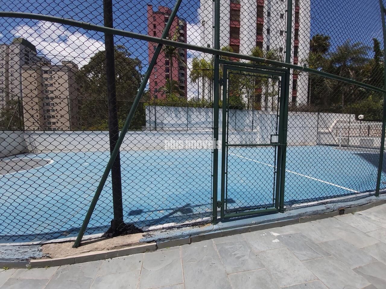 Apartamento, 2 quartos, 140 m² - Foto 20