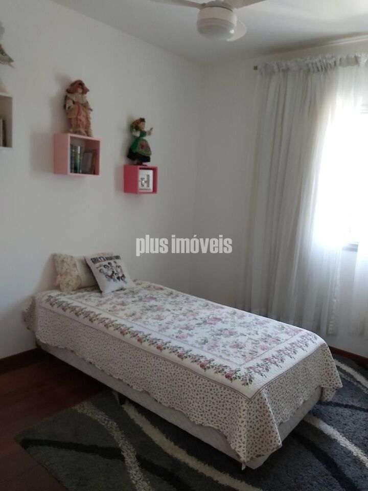 Apartamento, 2 quartos, 140 m² - Foto 17