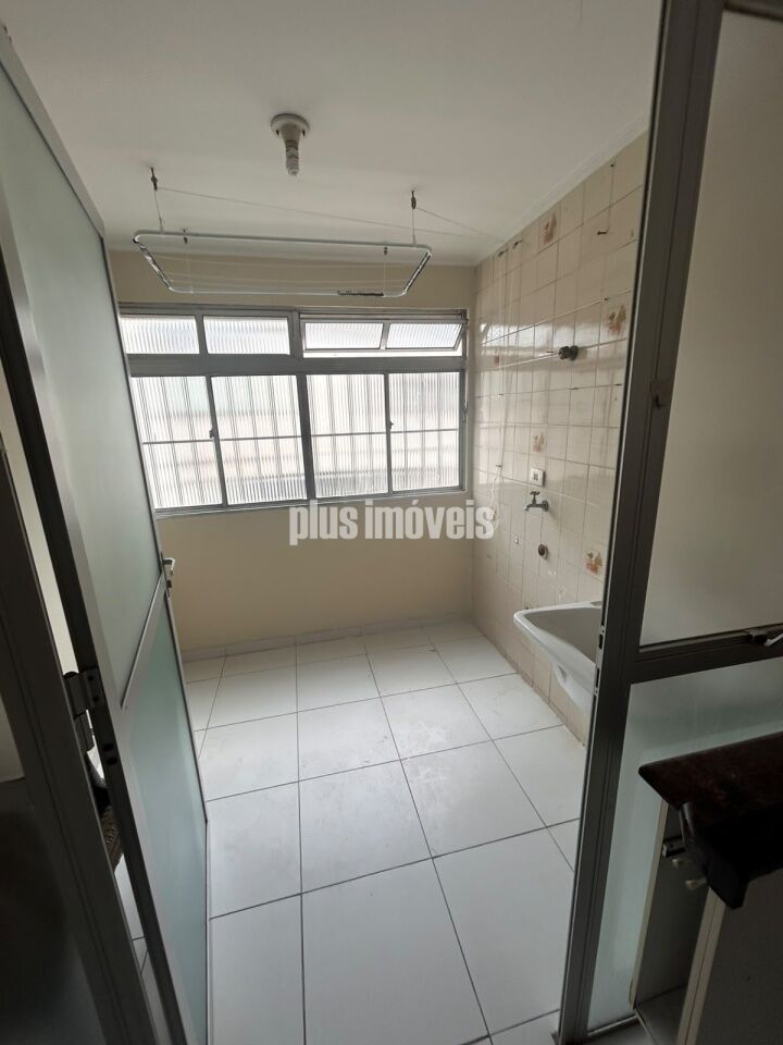 Apartamento, 3 quartos, 142 m² - Foto 28