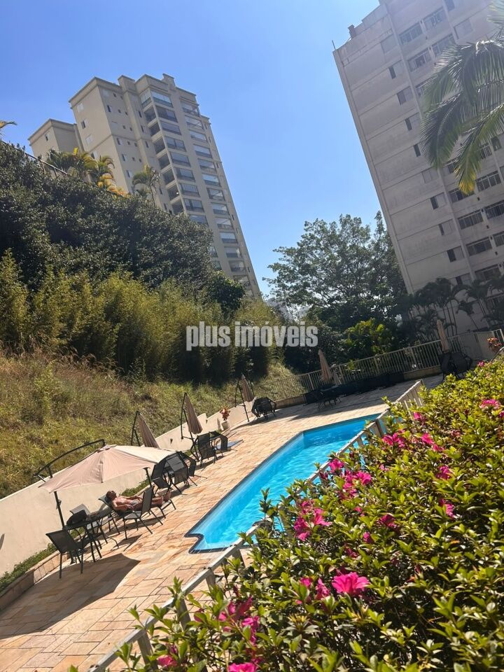 Apartamento, 3 quartos, 142 m² - Foto 30