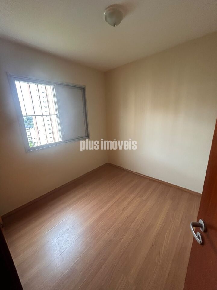 Apartamento, 3 quartos, 142 m² - Foto 14