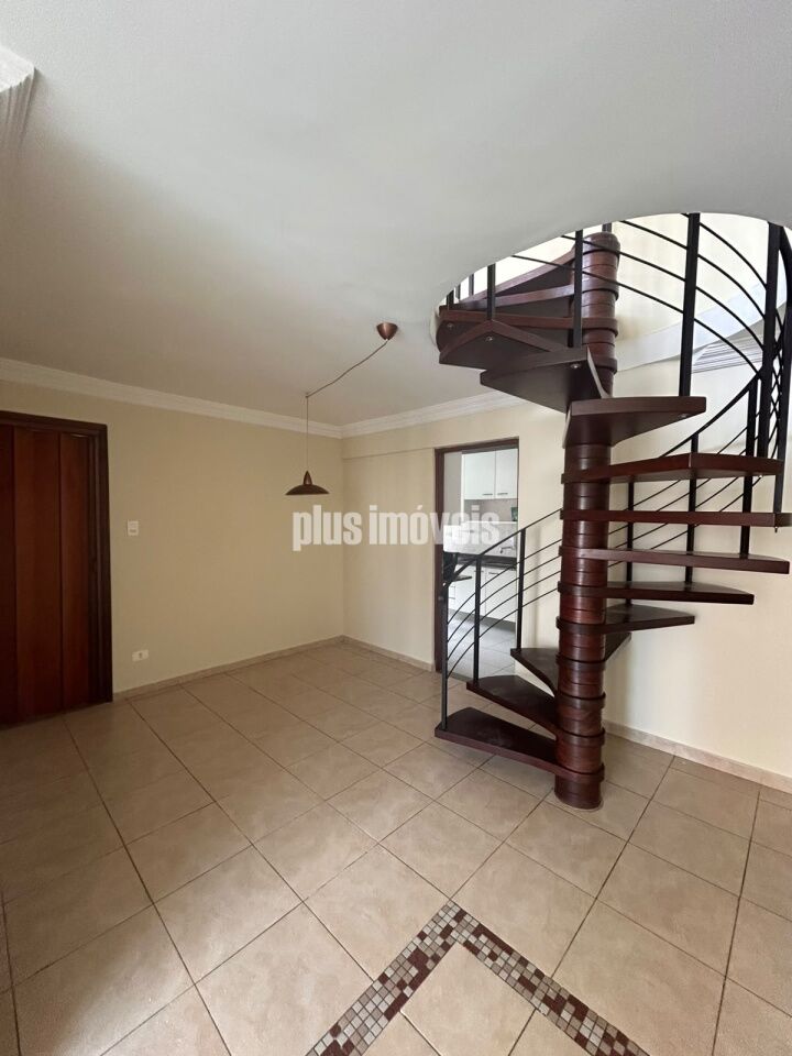 Apartamento, 3 quartos, 142 m² - Foto 1