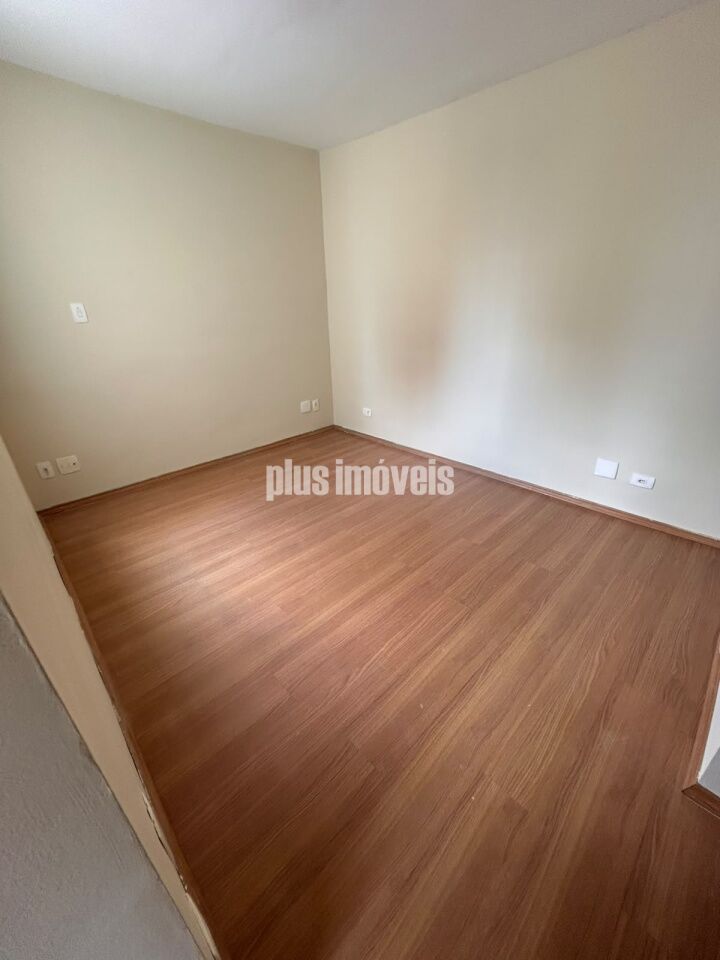 Apartamento, 3 quartos, 142 m² - Foto 18
