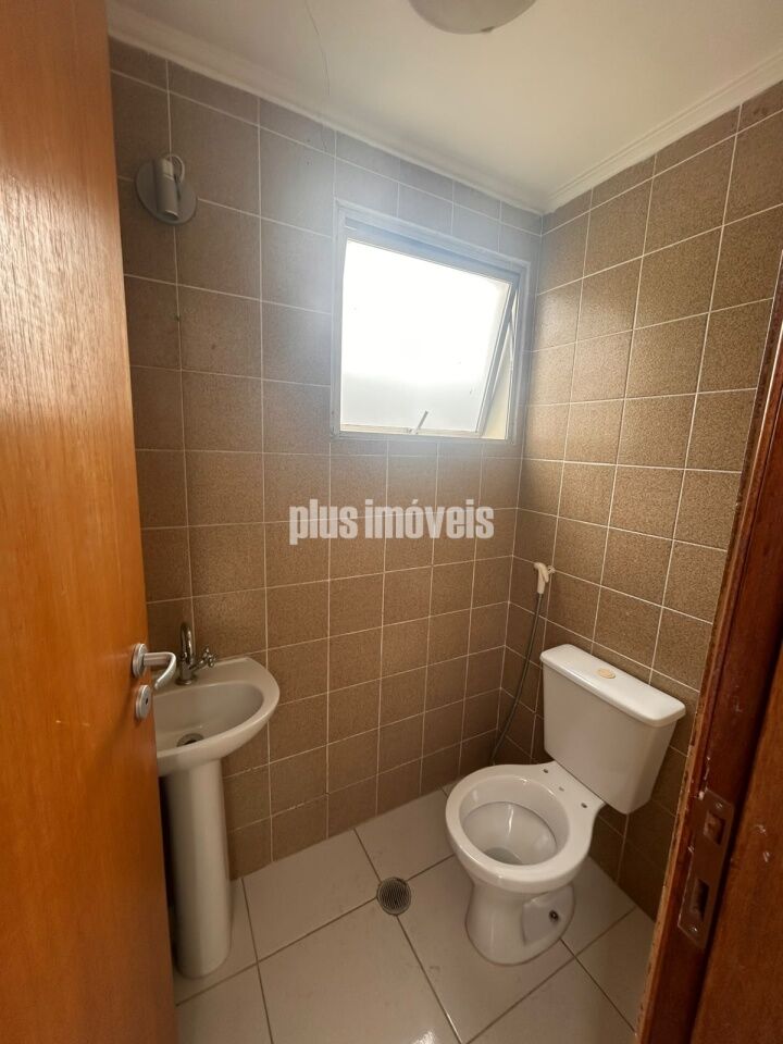 Apartamento, 3 quartos, 142 m² - Foto 26