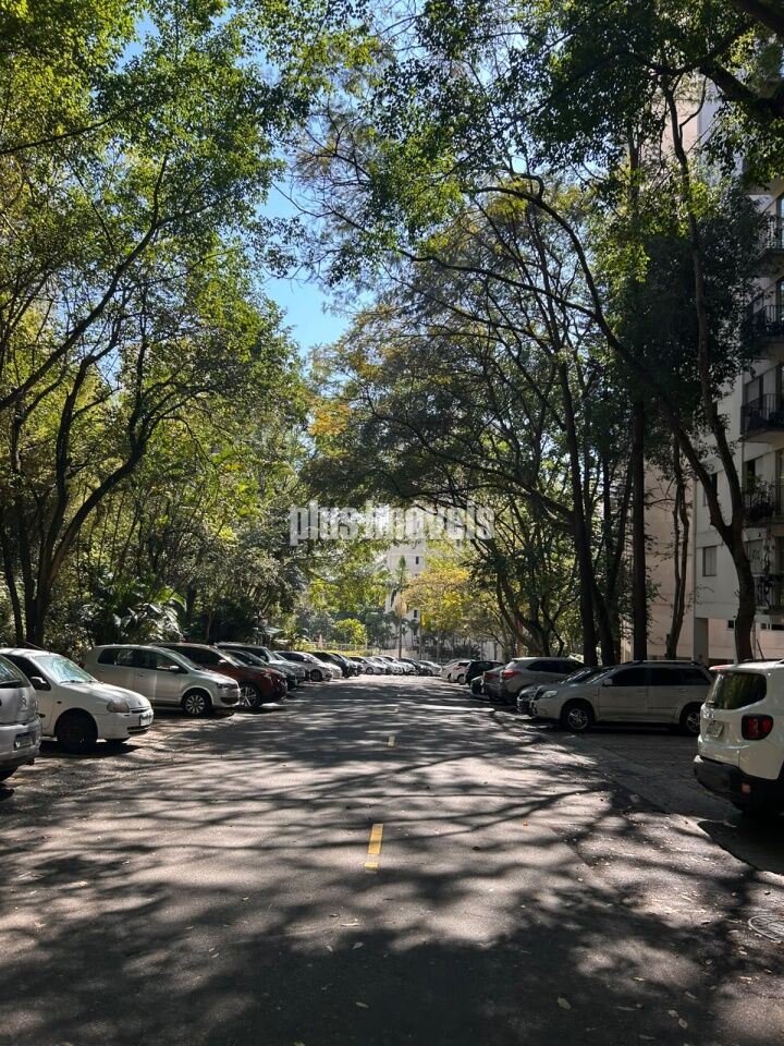Apartamento, 3 quartos, 142 m² - Foto 32