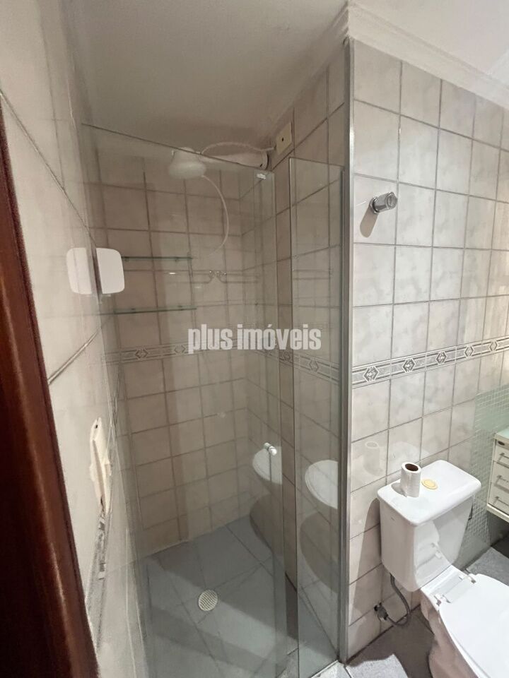 Apartamento, 3 quartos, 142 m² - Foto 25
