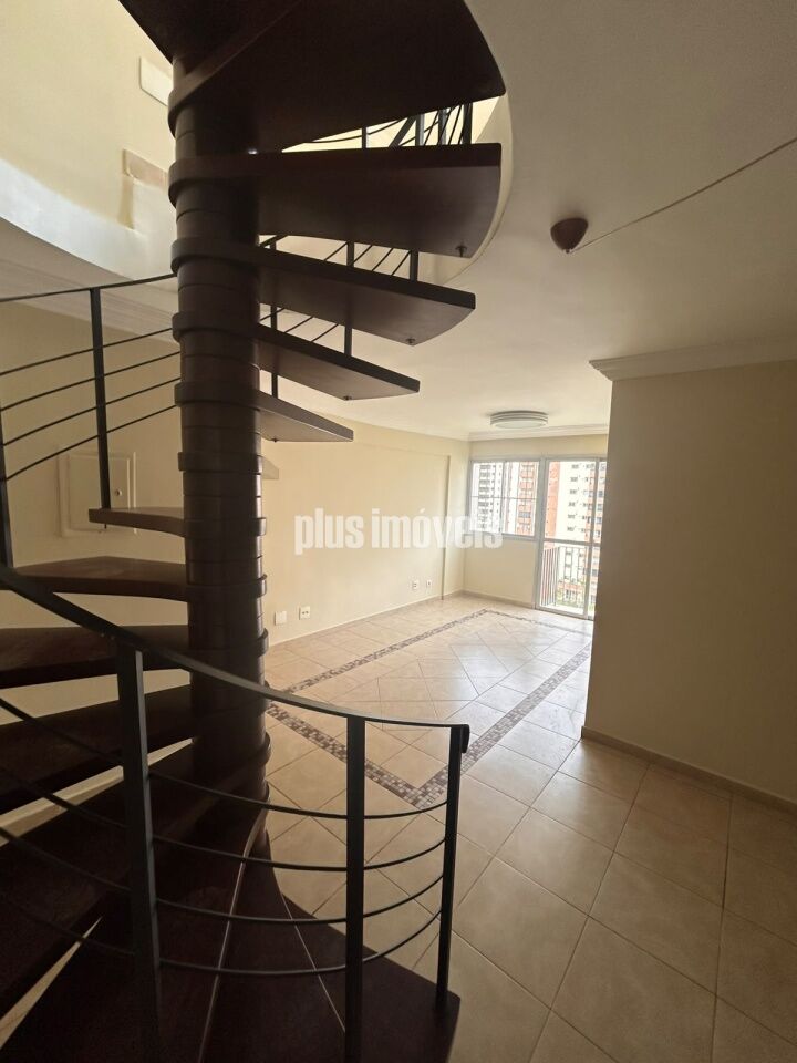 Apartamento, 3 quartos, 142 m² - Foto 3