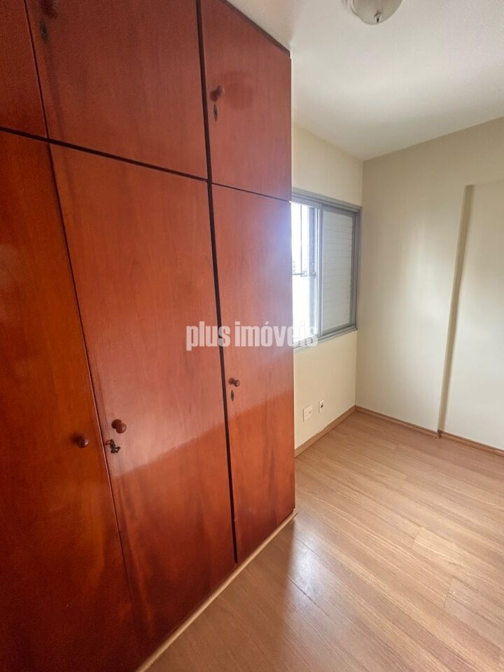 Apartamento, 3 quartos, 142 m² - Foto 16