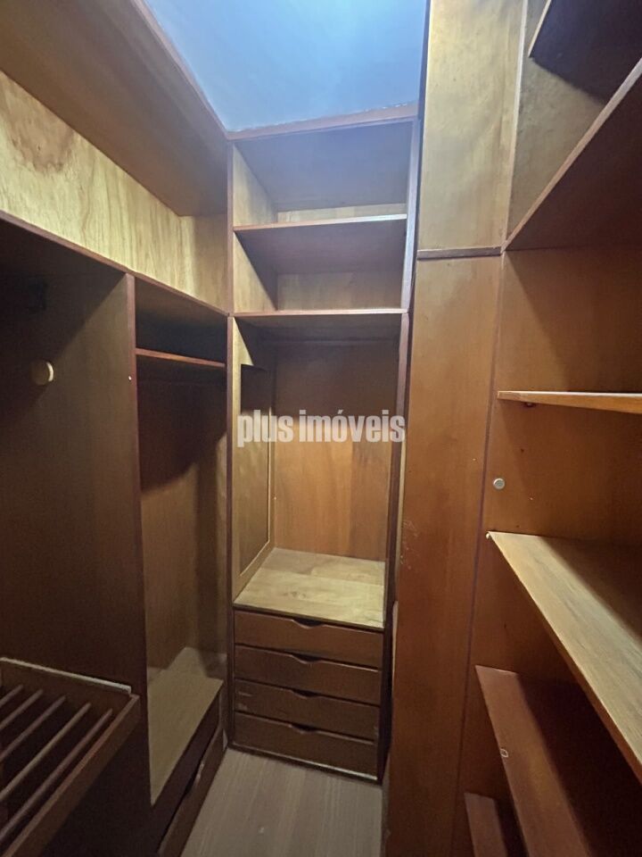 Apartamento, 3 quartos, 142 m² - Foto 19
