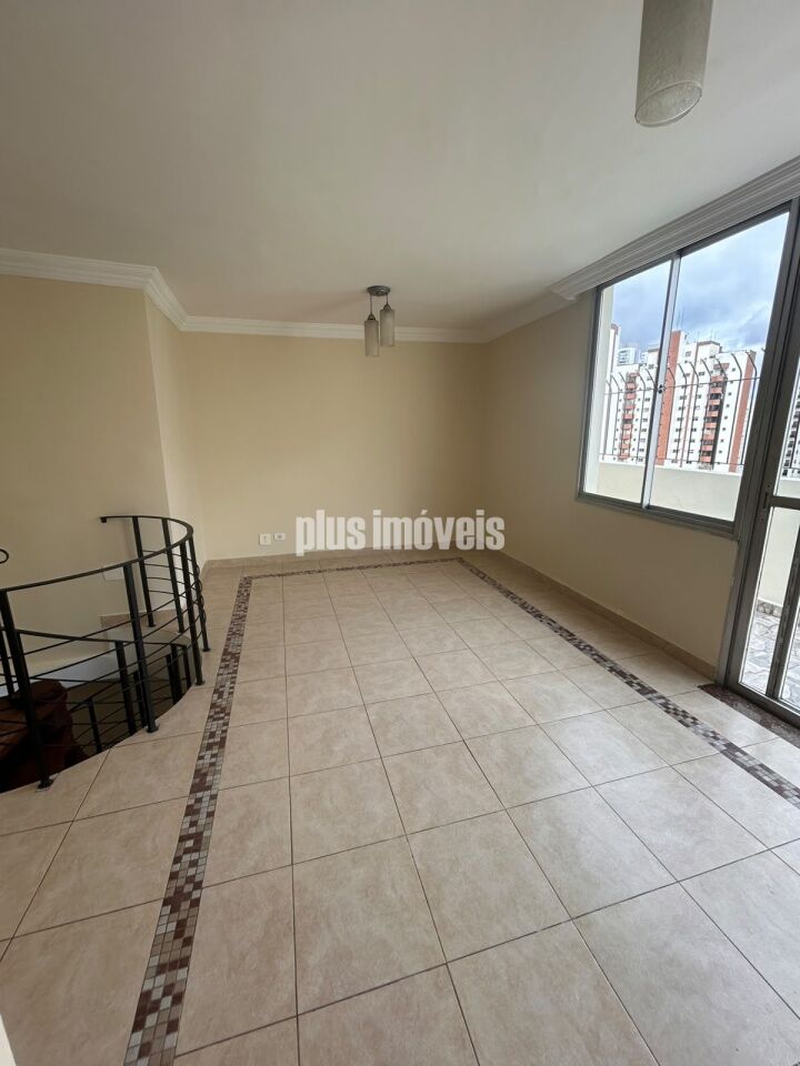 Apartamento, 3 quartos, 142 m² - Foto 2