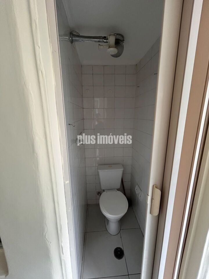 Apartamento, 3 quartos, 142 m² - Foto 29