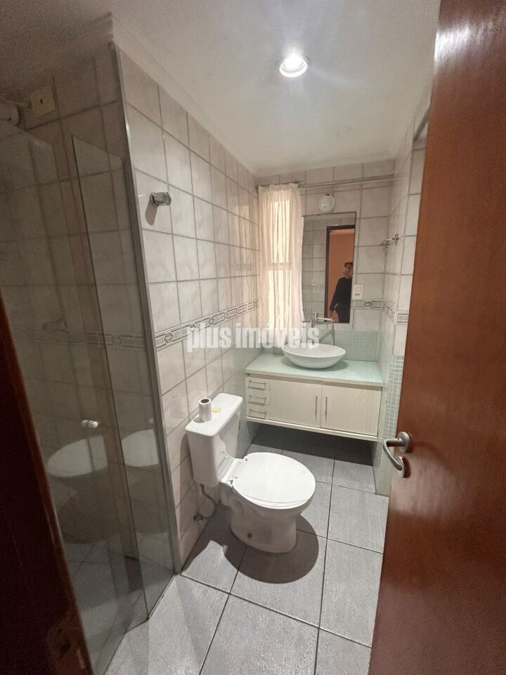 Apartamento, 3 quartos, 142 m² - Foto 24