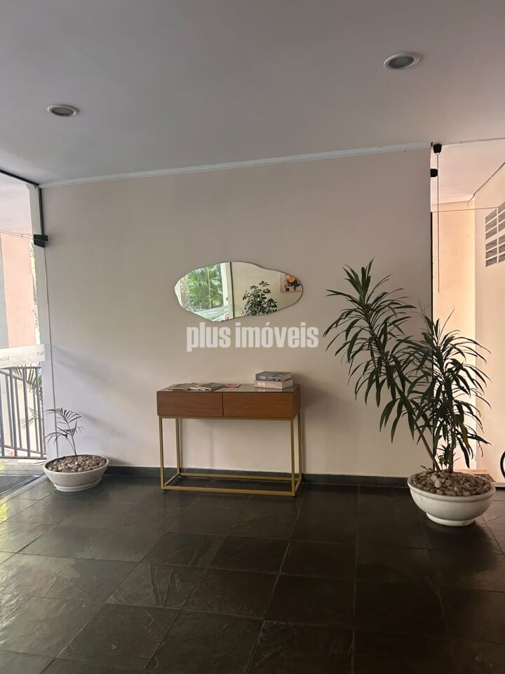 Apartamento, 3 quartos, 142 m² - Foto 37