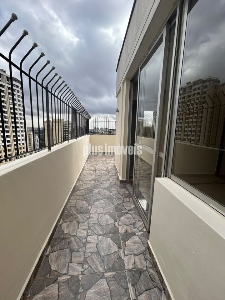 Apartamento, 3 quartos, 142 m² - Foto 9