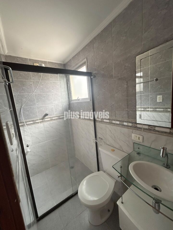 Apartamento, 3 quartos, 142 m² - Foto 23