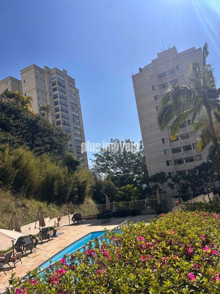 Apartamento, 3 quartos, 142 m² - Foto 31